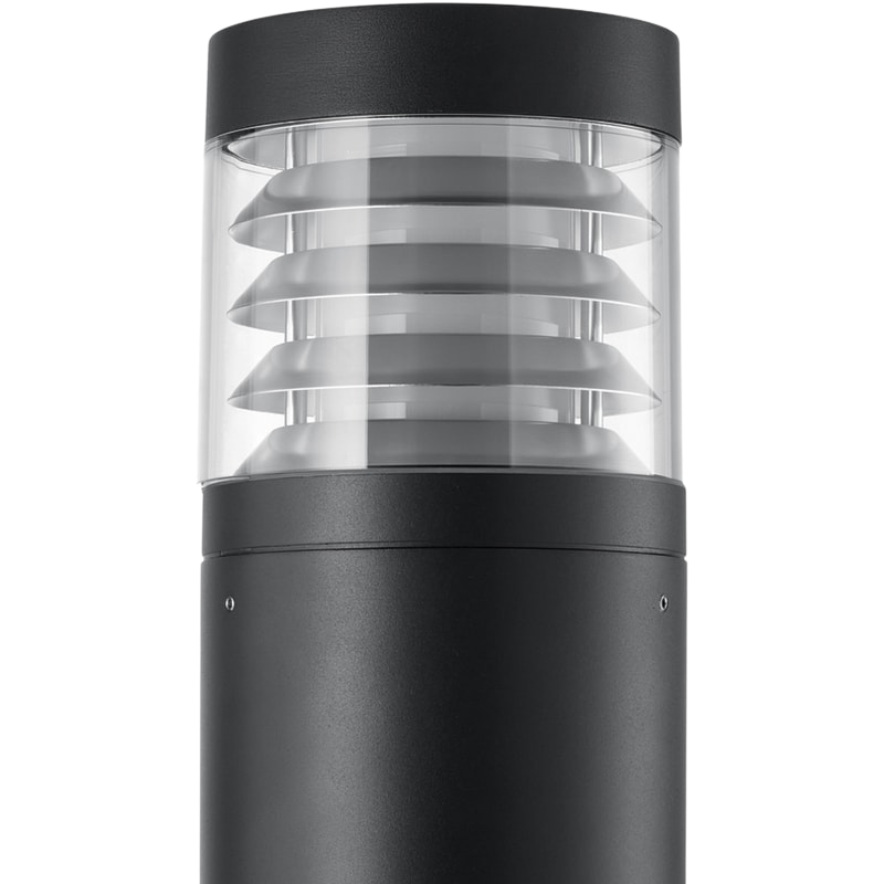 Balizador externo START Bollard