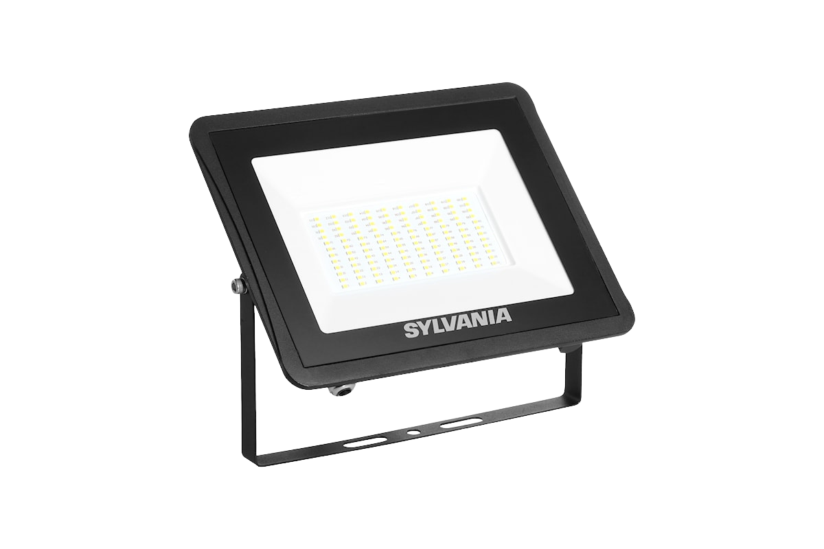 Refletor LED START Flood IP65