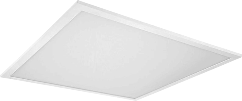 Painel LED START Panel IP65